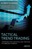 Tactical Trend Trading (eBook, PDF)