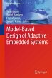 Model-Based Design of Adaptive Embedded... - Bild 1