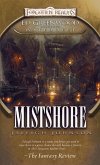 Mistshore (eBook, ePUB) Mistshore (eBook, ePUB)