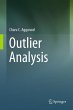 Outlier Analysis (eBook, PDF) - Bild 1