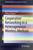 Cooperative Networking in a Heterogeneous Wireless Medium (eBook, PDF)