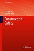 Construction Safety (eBook, PDF)