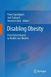 Disabling Obesity (eBook, PDF) - Bild 1