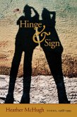 Hinge & Sign (eBook, ePUB)