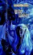 Windwalker (eBook, ePUB) - Bild 1