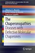 The Chaperonopathies (eBook, PDF) - Bild 1