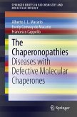 The Chaperonopathies (eBook, PDF)