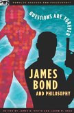 James Bond and Philosophy (eBook, ePUB)