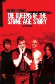 No One Knows: Die Queens of the Stone Age Story (eBook, ePUB)