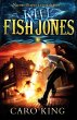 Kill Fish Jones (eBook, ePUB) - Bild 1