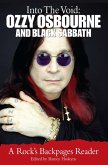 Into the Void: Ozzy Osbourne and Black Sabbath (eBook, ePUB)