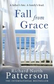 Fall from Grace (eBook, ePUB)