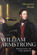 William Armstrong (eBook, ePUB) - Bild 1