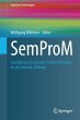 SemProM (eBook, PDF) - Bild 1