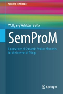 SemProM (eBook, PDF)