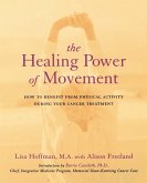 The Healing Power Of Movement (eBook, ePUB)