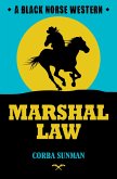 Marshal Law (eBook, ePUB)