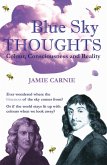 Blue Sky Thoughts (eBook, ePUB)