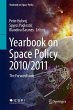 Yearbook on Space Policy 2010/2011... - Bild 1