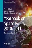 Yearbook on Space Policy 2010/2011 (eBook, PDF)