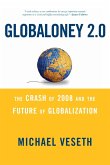 Globaloney 2.0 (eBook, ePUB)
