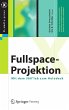 Fullspace-Projektion (eBook, PDF) - Bild 1