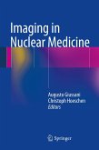 Imaging in Nuclear Medicine (eBook, PDF)