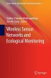 Wireless Sensor Networks and Ecological... - Bild 1