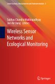 Wireless Sensor Networks and Ecological Monitoring (eBook, PDF)