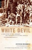 White Devil (eBook, ePUB)