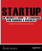Startup (eBook, PDF)