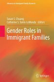 Gender Roles in Immigrant Families (eBook, PDF)