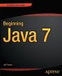 Beginning Java 7 (eBook, PDF) - Bild 1