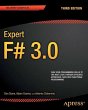 Expert F# 3.0 (eBook, PDF) - Bild 1