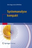 Systemanalyse kompakt (eBook, PDF)