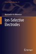 Ion-Selective Electrodes (eBook, PDF) - Bild 1