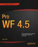 Pro WF 4.5 (eBook, PDF)
