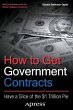 How to Get Government Contracts (eBook,... - Bild 1