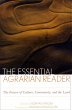 The Essential Agrarian Reader (eBook,... - Bild 1