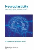 Neuroplasticity (eBook, PDF)