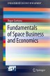 Fundamentals of Space Business and... - Bild 1
