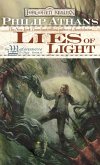 Lies of Light (eBook, ePUB)