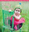 Baby Beanies (eBook, ePUB) - Bild 1