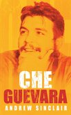 Che Guevara (eBook, ePUB)