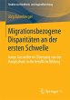 Migrationsbezogene Disparitäten an der... - Bild 1