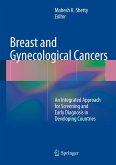 Breast and Gynecological Cancers (eBook, PDF)