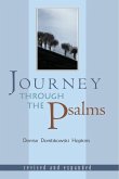 Journey through the Psalms (eBook, PDF)