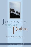 Journey through the Psalms (eBook, PDF) Journey through the Psalms (eBook, PDF)