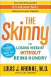The Skinny (eBook, ePUB) - Bild 1