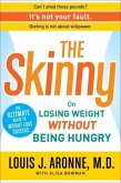 The Skinny (eBook, ePUB)